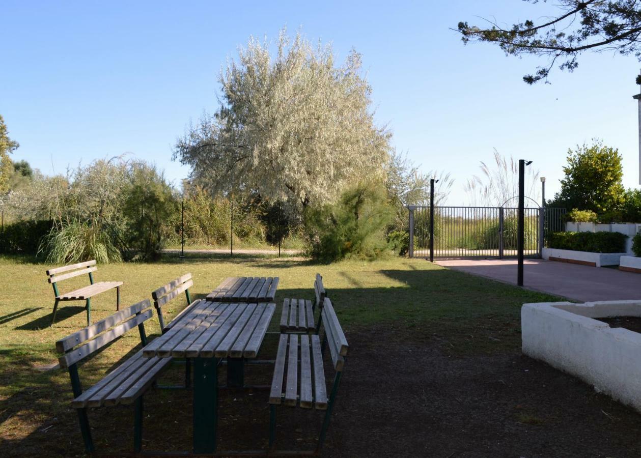Finestra Sul Mare Lägenhet Vasto Exteriör bild